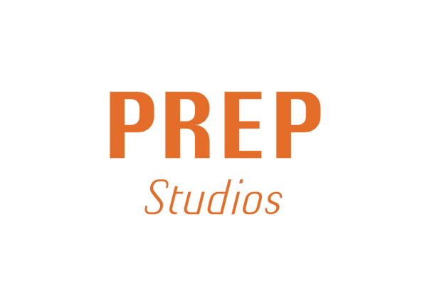 PREP Studios